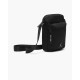 Сумка на плече Jordan Airborne Festival Bag (9A0631-023)
