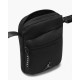Сумка на плече Jordan Airborne Festival Bag (9A0631-023)
