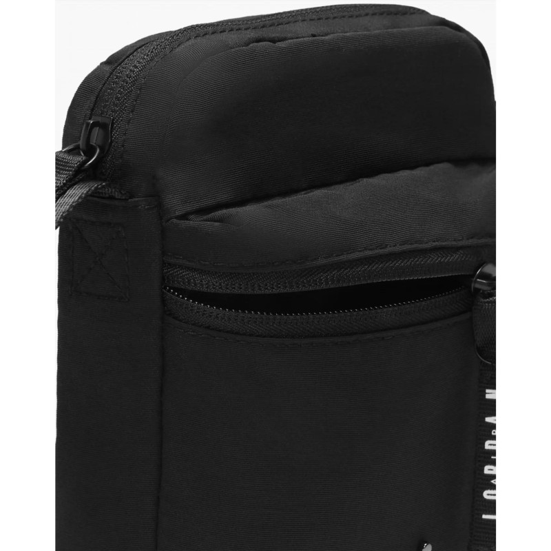 Сумка на плече Jordan Airborne Festival Bag (9A0631-023)