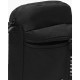 Сумка на плече Jordan Airborne Festival Bag (9A0631-023)
