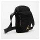 Сумка через плече Jordan Airborne Festival Bag Black (9A0631-K5X)