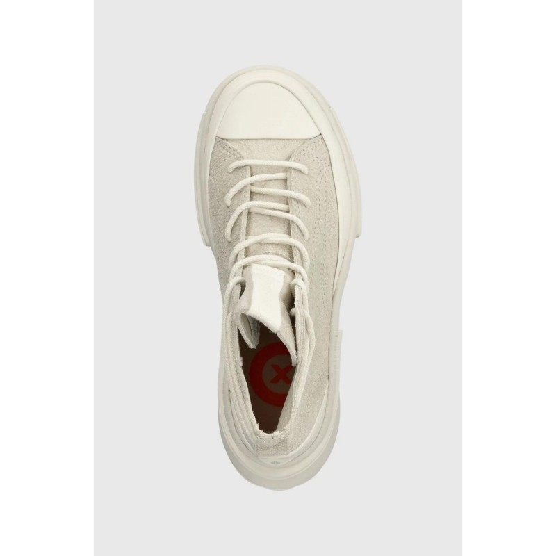 Кросівки жіночі Converse Run Star Legacy Cx (A04695C)