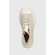 Кросівки жіночі Converse Run Star Legacy Cx (A04695C)