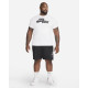 Футболка чоловіча Nike M Nsw Tee Just Do It Swoosh (AR5006-100)