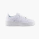 Кросівки жіночі Nike W Air Force 1 Sage Low (AR5339-100)