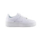 Кросівки жіночі Nike W Air Force 1 Sage Low (AR5339-100)