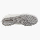 Кросівки чоловічі New Balance 550 (BB550WWW)