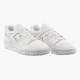 Кросівки чоловічі New Balance 550 (BB550WWW)