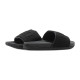 Тапочки чоловічі Nike Offcourt (BQ4639-003)
