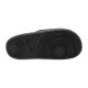 Тапочки чоловічі Nike Offcourt (BQ4639-003)