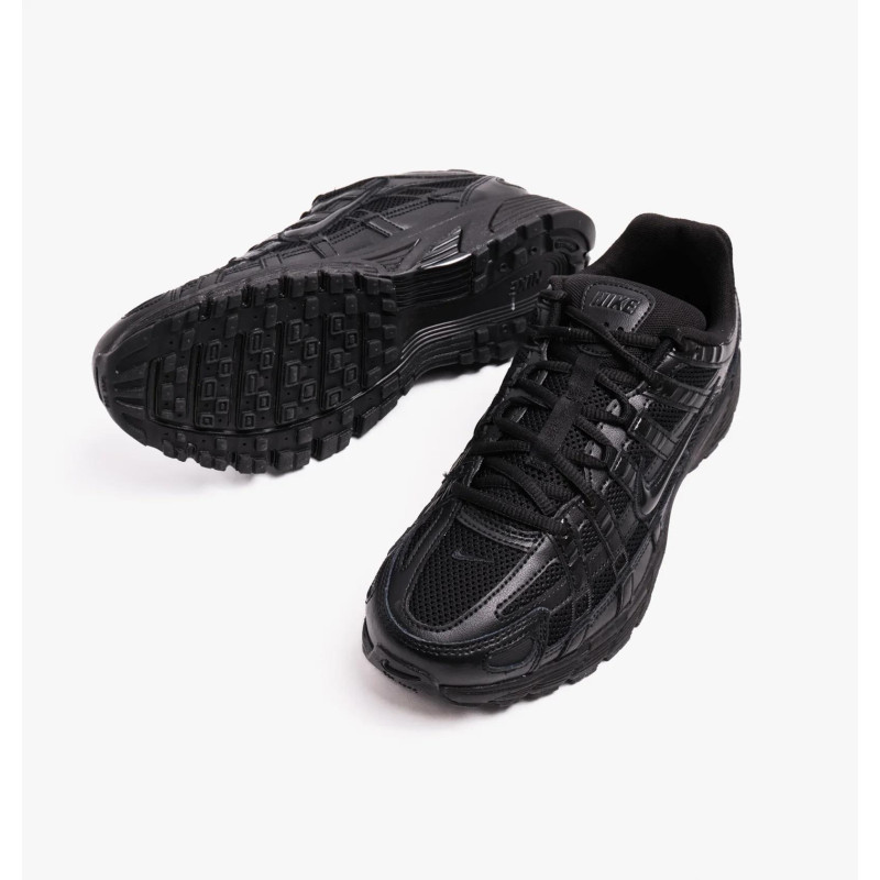 Кросівки чоловічі Nike P-6000 (CD6404-002)
