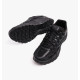 Кросівки чоловічі Nike P-6000 (CD6404-002)