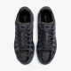 Кросівки чоловічі Nike P-6000 Dark Smoke (CD6404-032)