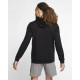 Бомбер чоловічий Nike M Dry Hoodie Fz Fleece (CJ4317-010)