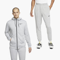 Спортивний костюм чоловічий Nike Комплект (CJ4317-063_CJ4312-063)