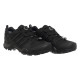 Кросівки чоловічі Adidas Terrex Swift R2 Gore-Tex (CM7492)