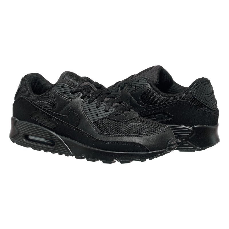 Кросівки чоловічі Nike Air Max 90 (CN8490-003)
