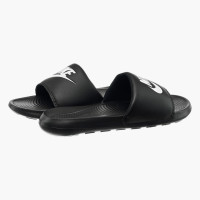 Тапочки чоловічі Nike Victori One Slide (CN9675-002)