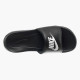 Тапочки чоловічі Nike Victori One Slide (CN9675-002)