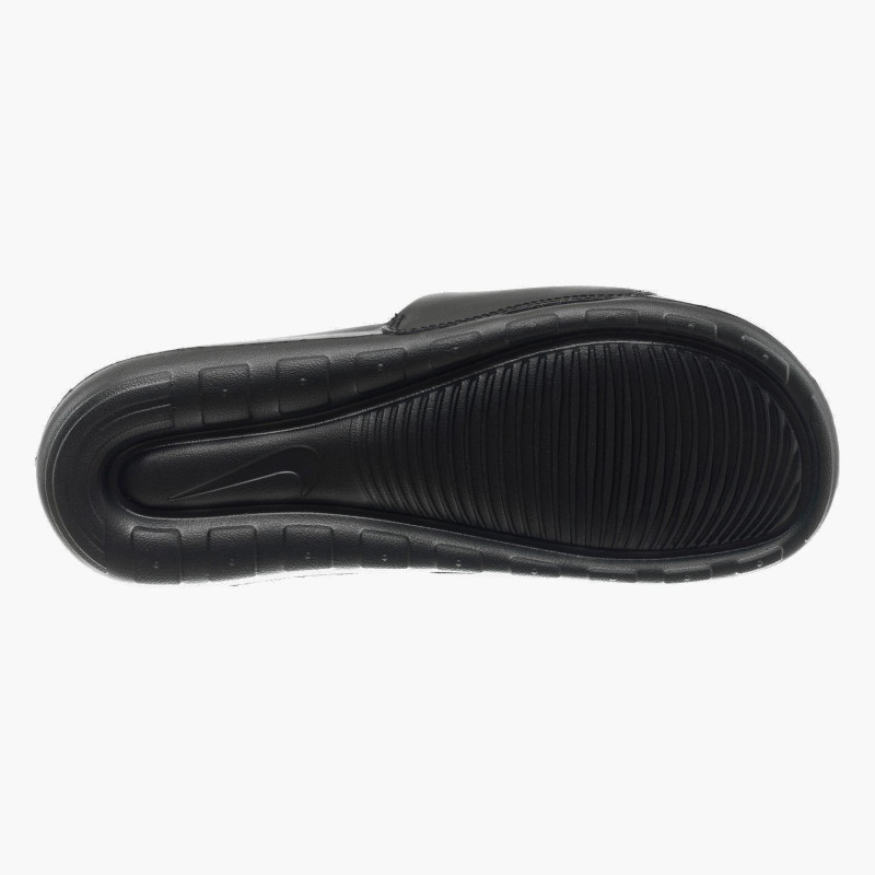 Тапочки чоловічі Nike Victori One Slide (CN9675-002)