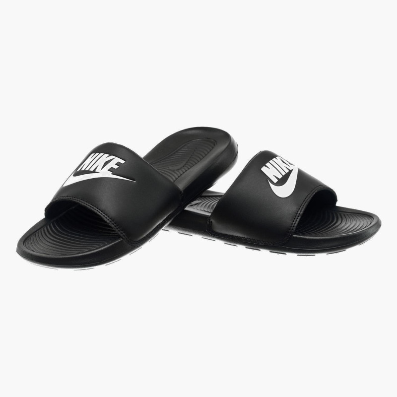 Тапочки чоловічі Nike Victori One Slide (CN9675-002)