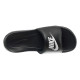 Тапочки чоловічі Nike Victori One Slide (CN9675-002)