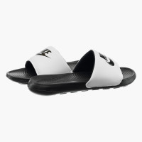 Тапочки чоловічі Nike Victori One (CN9675-005)