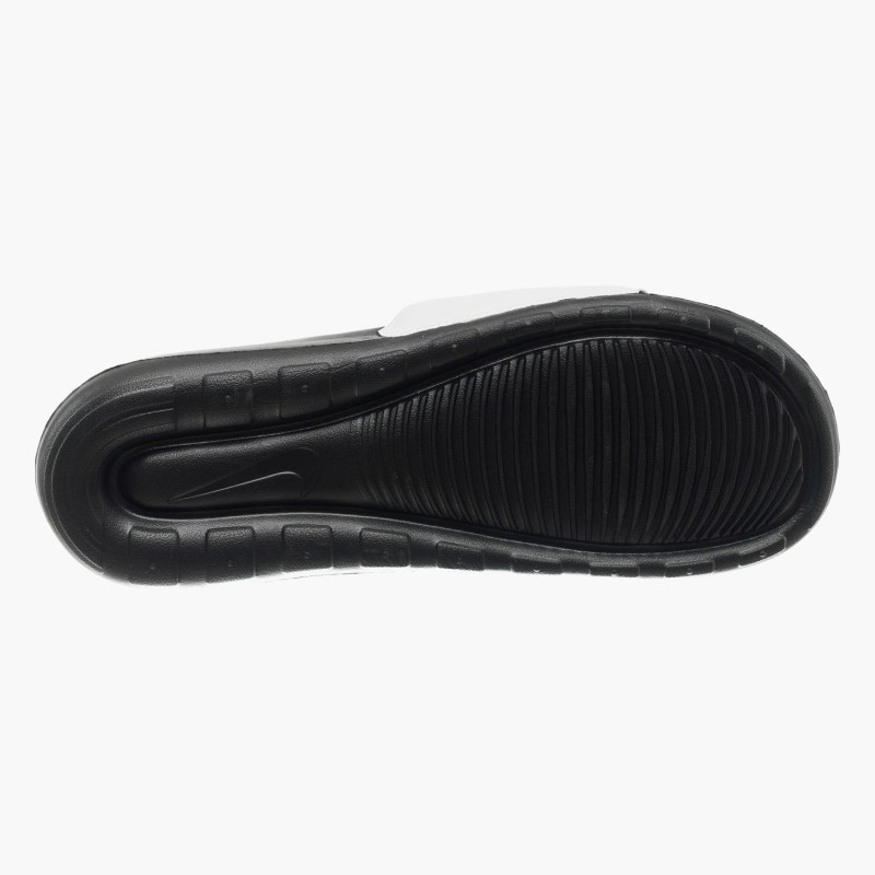 Тапочки чоловічі Nike Victori One (CN9675-005)