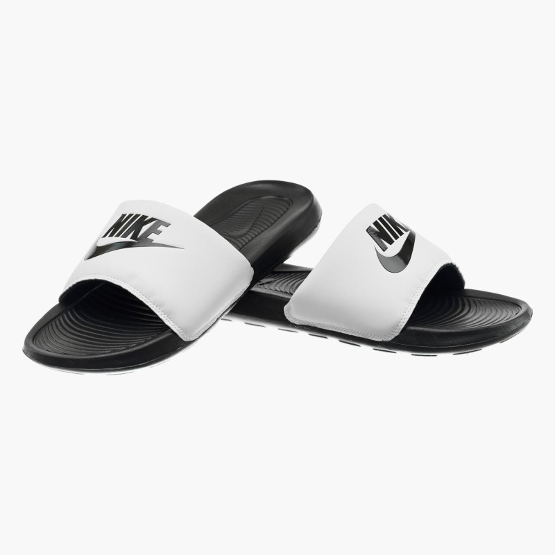 Тапочки чоловічі Nike Victori One (CN9675-005)