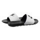 Тапочки чоловічі Nike Victori One (CN9675-005)