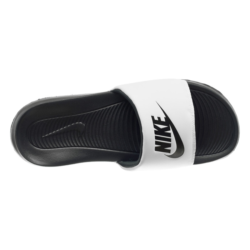Тапочки чоловічі Nike Victori One (CN9675-005)