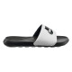 Тапочки чоловічі Nike Victori One (CN9675-005)