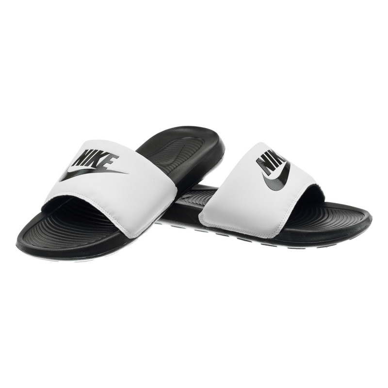 Тапочки чоловічі Nike Victori One (CN9675-005)