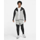 Кофта чоловіча Nike Sportswear Tech Fleece (CU4489-016)