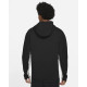 Кофта чоловіча Nike Sportswear Tech Fleece (CU4489-016)