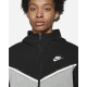 Кофта чоловіча Nike Sportswear Tech Fleece (CU4489-016)