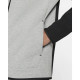 Кофта чоловіча Nike Sportswear Tech Fleece (CU4489-016)