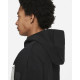Кофта чоловіча Nike Sportswear Tech Fleece (CU4489-016)