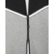 Кофта чоловіча Nike Sportswear Tech Fleece (CU4489-016)