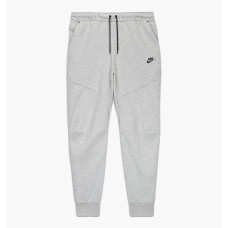 Брюки чоловічі Nike Tech Fleece Men's Joggers (CU4495-063)