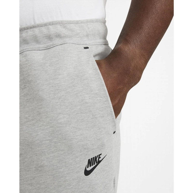 Брюки чоловічі Nike Tech Fleece Men's Joggers (CU4495-063)