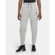 Брюки чоловічі Nike Tech Fleece Men's Joggers (CU4495-063)