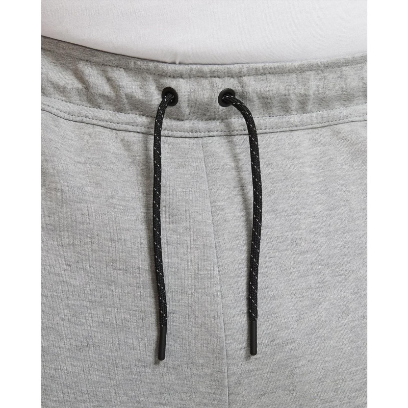 Брюки чоловічі Nike Tech Fleece Men's Joggers (CU4495-063)