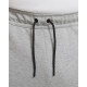 Брюки чоловічі Nike Tech Fleece Men's Joggers (CU4495-063)