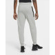Брюки чоловічі Nike Tech Fleece Men's Joggers (CU4495-063)
