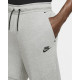 Брюки чоловічі Nike Tech Fleece Men's Joggers (CU4495-063)