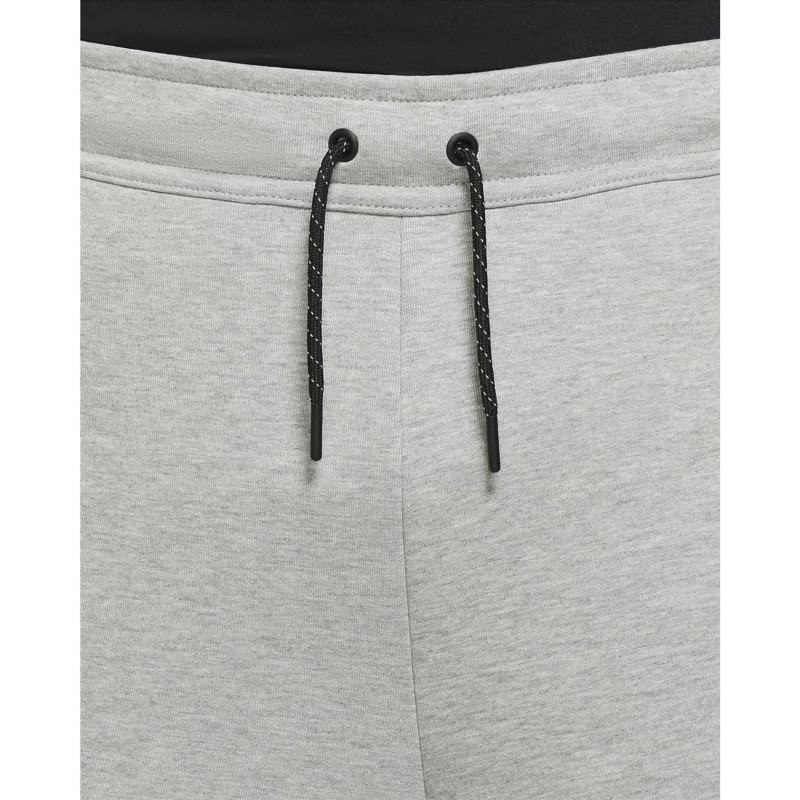 Брюки чоловічі Nike Tech Fleece Men's Joggers (CU4495-063)