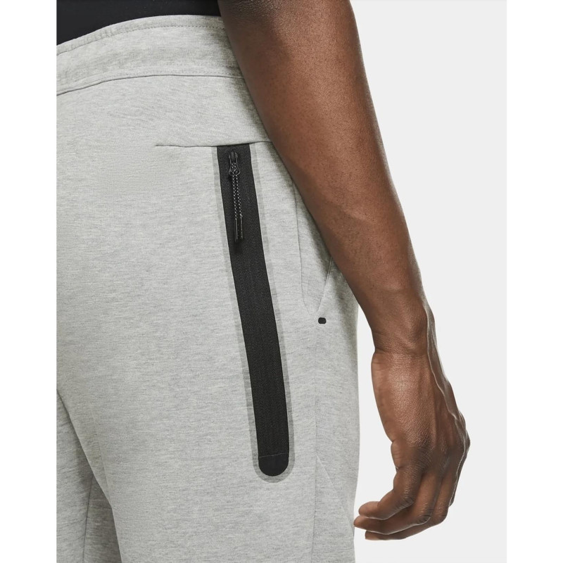 Брюки чоловічі Nike Tech Fleece Men's Joggers (CU4495-063)