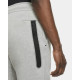 Брюки чоловічі Nike Tech Fleece Men's Joggers (CU4495-063)