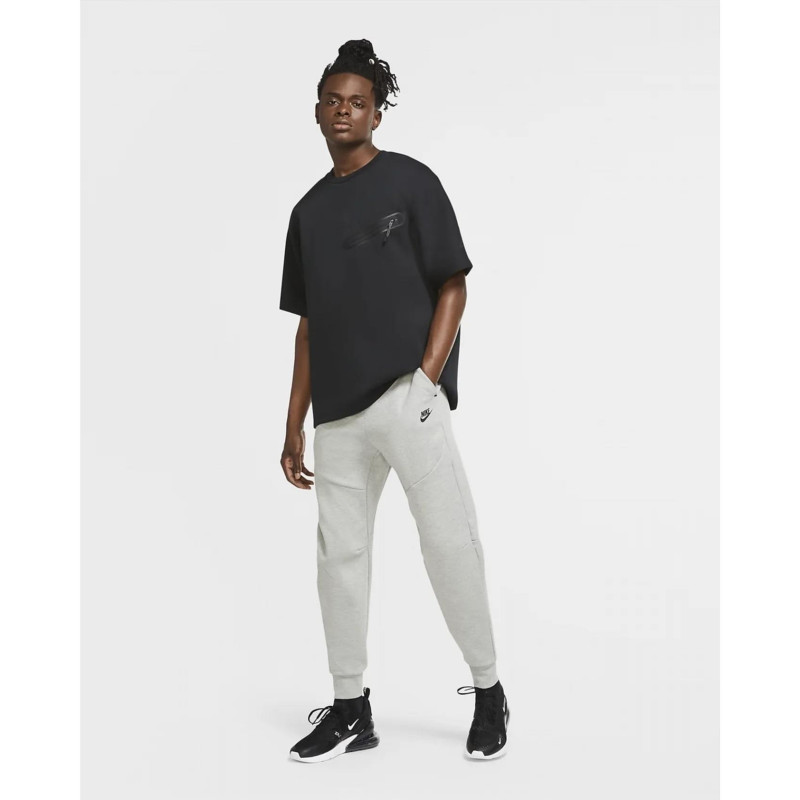 Брюки чоловічі Nike Tech Fleece Men's Joggers (CU4495-063)